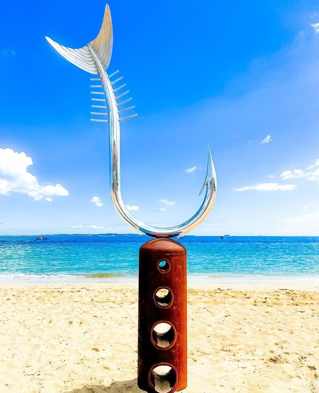 cochranemadecreation