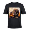 JB's  Tee Thumbnail