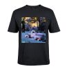JB's  Tee Thumbnail