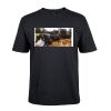 JB's  Tee Thumbnail