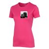 JB's  Ladies Tee Thumbnail