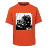JB's Kids Tee Thumbnail
