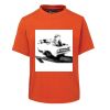 JB's Kids Tee Thumbnail