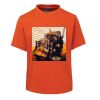 JB's Kids Tee Thumbnail