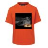 JB's Kids Tee Thumbnail