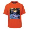 JB's Kids Tee Thumbnail