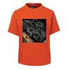 JB's Kids Tee Thumbnail
