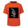 JB's Kids Tee Thumbnail