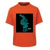 JB's Kids Tee Thumbnail