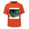 JB's Kids Tee Thumbnail