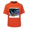 JB's Kids Tee Thumbnail