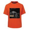 JB's Kids Tee Thumbnail