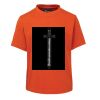JB's Kids Tee Thumbnail