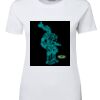 Ladies Special Tee Thumbnail