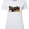 Ladies Special Tee Thumbnail