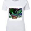 Ladies Special Tee Thumbnail