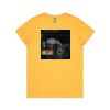 AS Colour - Maple Tee Thumbnail