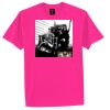 Sportage - Surf Tee Thumbnail