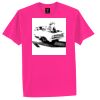 Sportage - Surf Tee Thumbnail