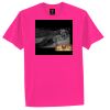 Sportage - Surf Tee Thumbnail