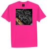 Sportage - Surf Tee Thumbnail