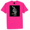 Sportage - Surf Tee Thumbnail