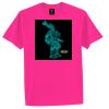 Sportage - Surf Tee Thumbnail