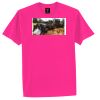 Sportage - Surf Tee Thumbnail