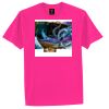 Sportage - Surf Tee Thumbnail
