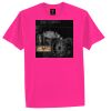Sportage - Surf Tee Thumbnail