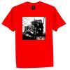 Stedman Classic Tee Thumbnail