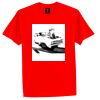 Stedman Classic Tee Thumbnail