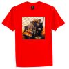 Stedman Classic Tee Thumbnail