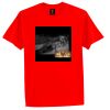 Stedman Classic Tee Thumbnail