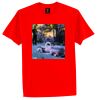 Stedman Classic Tee Thumbnail