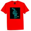 Stedman Classic Tee Thumbnail