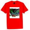 Stedman Classic Tee Thumbnail