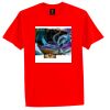 Stedman Classic Tee Thumbnail
