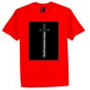 Stedman Classic Tee Thumbnail