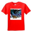 Stedman Junior Classic Tee Thumbnail